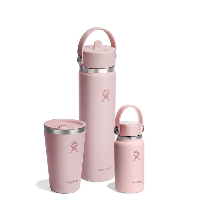 bridesmaids-bundle-n2 bridesmaids_bundle_-_angled_1.jpg