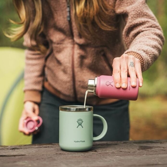 coffee-and-cream-bundle-x8 coffee_cream_bundle_lifestyle.jpeg