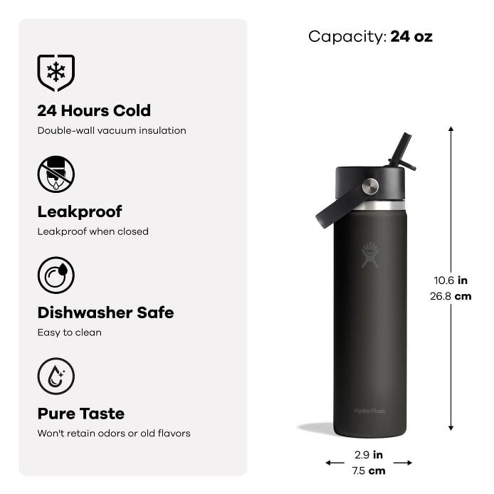 24-oz-wide-mouth-with-flex-straw-cap-g4 hf_s26_w24cfs_apdp_01_12.jpg