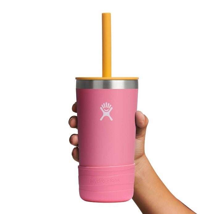 12-oz-kids-tumbler-g5 kt12ps686-kids-12-oz-tumbler-with-straw-and-boot-dahlia-hb.jpg