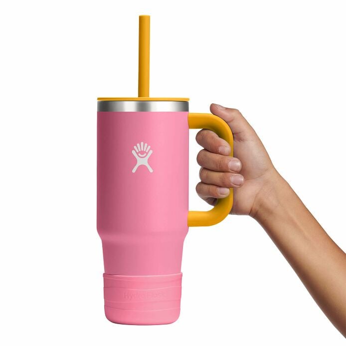 24-oz-kids-travel-tumbler-t1 kt24tps686-kids-24-oz-travel-tumbler-dahlia-hb_1.jpg