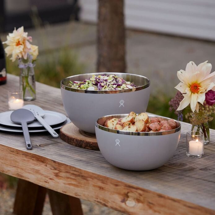 serving-bundle-k4 lifestyle-5qtbowlwlid-3_1__2.jpg