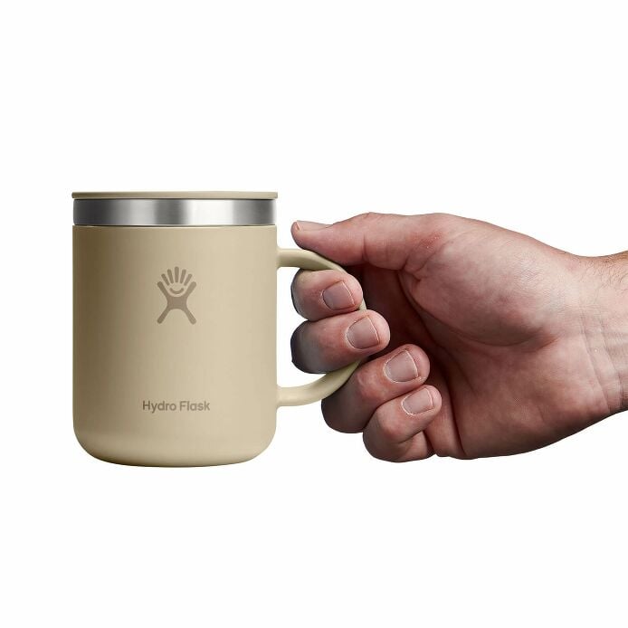 12-oz-mug-h3 m12cpc114_12ozmug_oat_hb.jpg