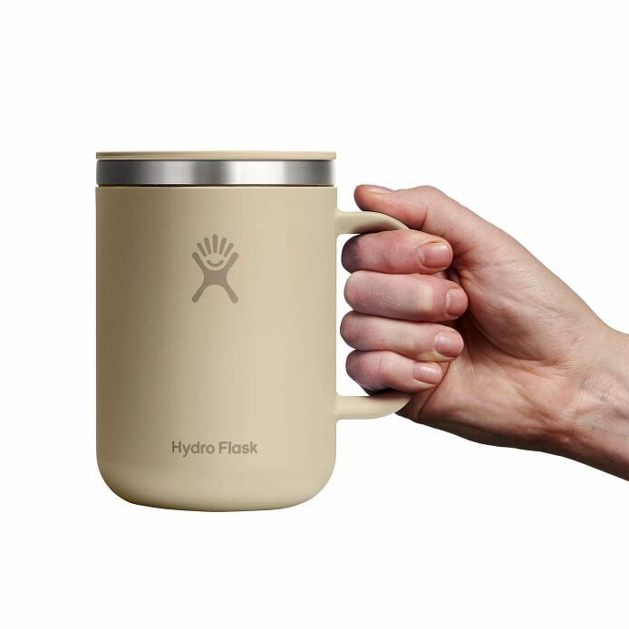 24-oz-mug-c7 m24cpc114_24ozmug_oat_hb.jpg