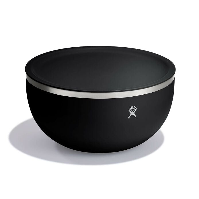full-course-bundle-k3 okb3001-3-qt-serving-bowl-w.-cap-black-highangled_1.jpg