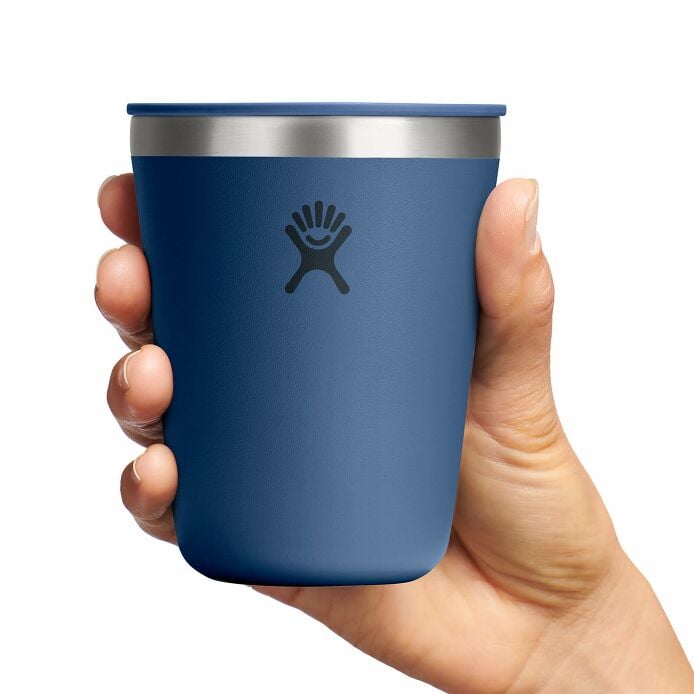 12-oz-outdoor-tumbler-e2 okt12384-12-oz-outdoor-tumbler-harbor-blue-straight.jpg