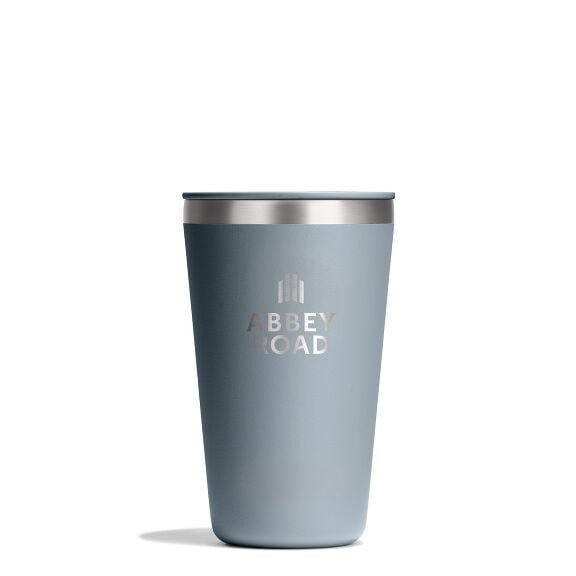 16-oz-all-around-tumbler-hydro-flask-abbey-road-studios-u2 umg-t20cpc-5.jpg