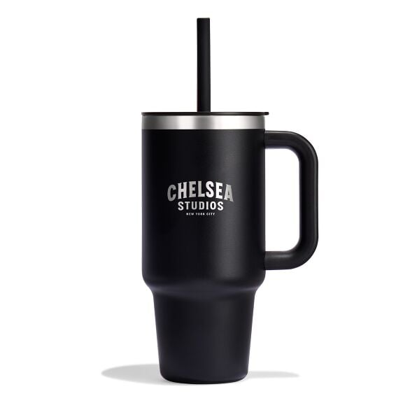 32-oz-travel-tumbler-hydro-flask-chelsea-studios-x5 umg-tt32ps-1.jpg