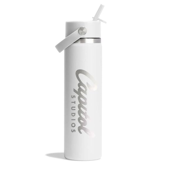 24-oz-wm-flex-straw-bottle-hydro-flask-capitol-studios-h6 umg-w24cfs-4_1.jpg