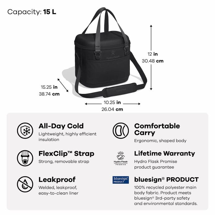 carryouttm-soft-cooler-15-l-n8 12pco_apdp_01_1_1.jpg