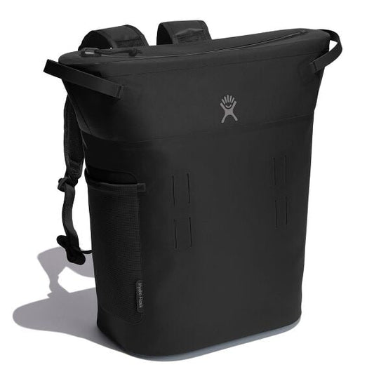 20-l-day-escapetm-pack-y3 20-l-day-escape-soft-cooler-pack-black-angled_1_1.jpg