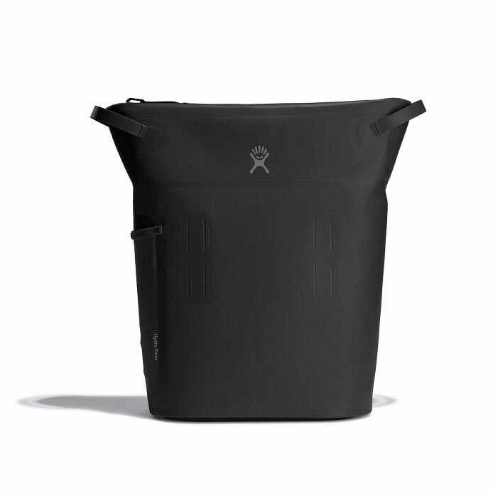 20-l-day-escapetm-pack-y3 20-l-day-escape-soft-cooler-pack-black-straight-on.jpg