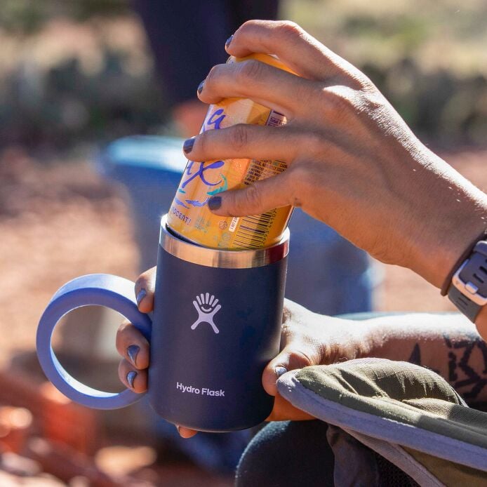 12-oz-cooler-cup-d8 2024-amz-productpage-lifestyleimage-coolercup-image-1.jpg
