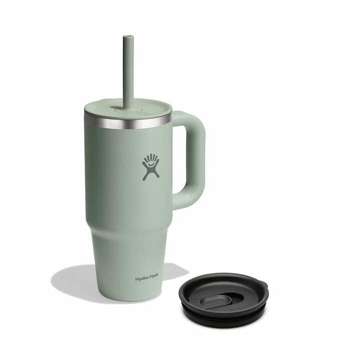 24-oz-travel-mug-bundle-j8 24_oz_travel_mug_bundle_-_angled_1_.jpg
