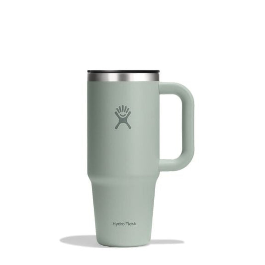 24-oz-travel-mug-bundle-j8 24_oz_travel_mug_bundle_1_.jpg