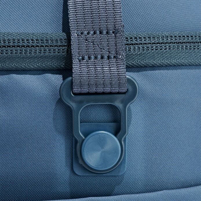 carryouttm-soft-cooler-10-l-i3 250815_hydro_cooler_details_14852_1_5.jpg