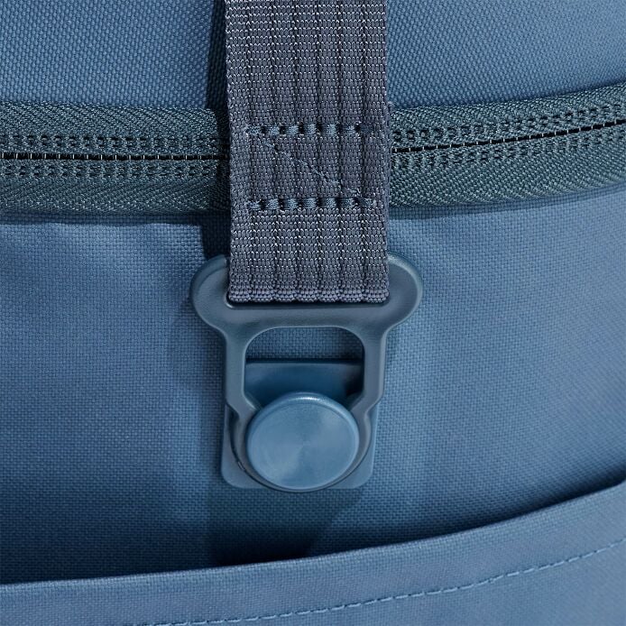 carryouttm-soft-cooler-10-l-i3 250815_hydro_cooler_details_14854_1_5.jpg