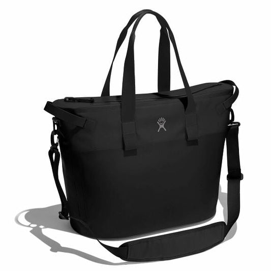 26-l-day-escapetm-tote-m6 26-l-day-escape-soft-cooler-tote-black-angled_1_1.jpg