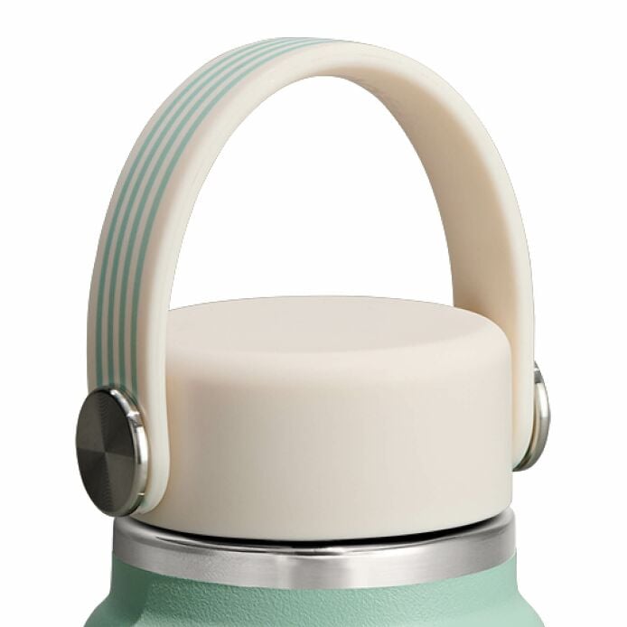 courtside-collection-bundle-q7 3._cicada_-_detail_strap_1.jpeg