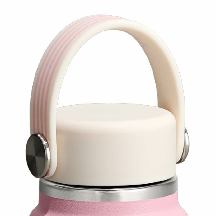 courtside-collection-bundle-q7 3._rosehip_-_detail_strap_1.jpeg