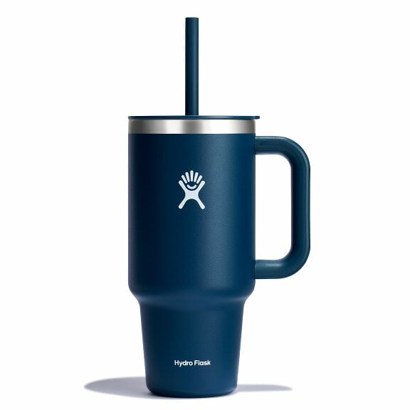 32-oz-travel-tumbler-e3 32oz-travel-tumbler-indigo-straighton.jpg