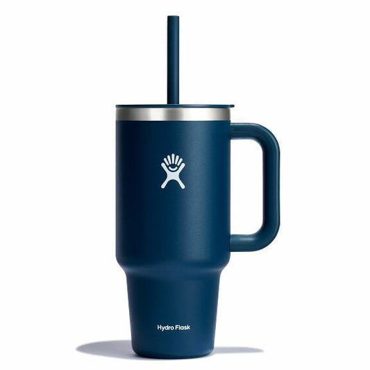 32-oz-travel-tumbler-e3 32oz-travel-tumbler-indigo-straighton.jpg