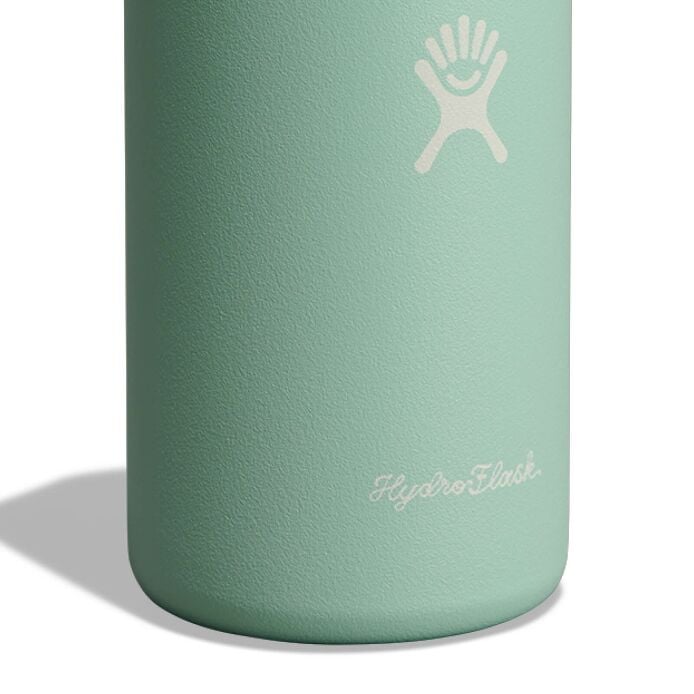 courtside-collection-bundle-q7 4._cicada_-_detail_logo_1.jpeg