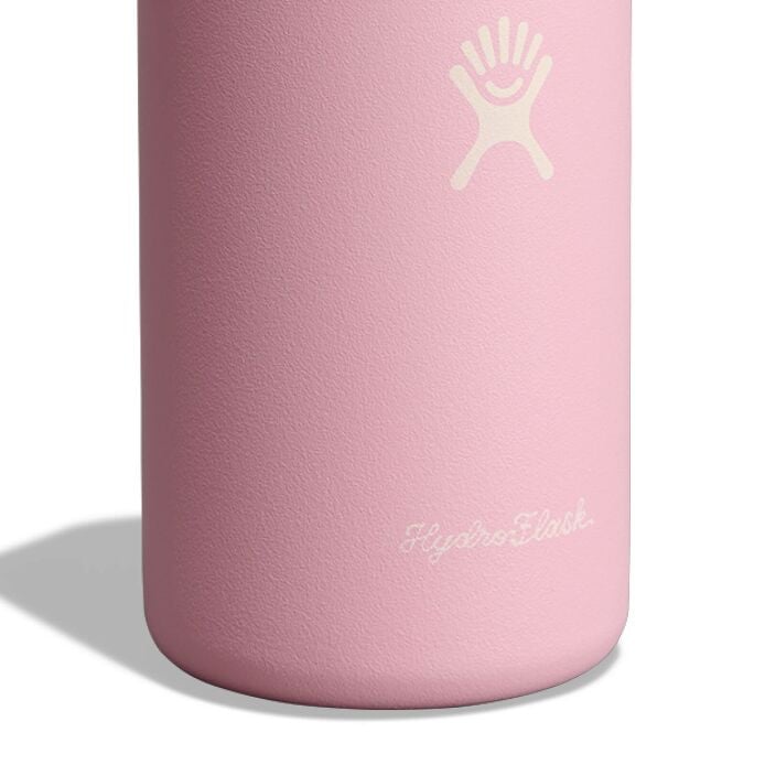 courtside-collection-bundle-q7 4._rosehip_-_detail_logo_1.jpeg