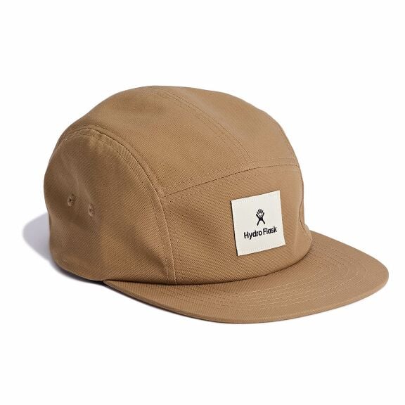 classic-5-panel-hat-z9 5-panel-khaki_2.jpg
