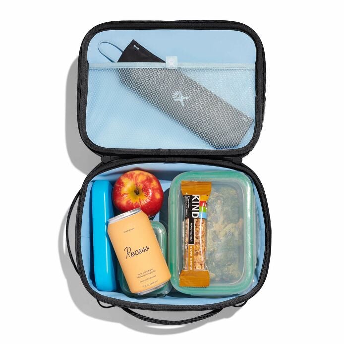 small-ice-pack-c9 5l-lunchbox-black-packed_2.jpg