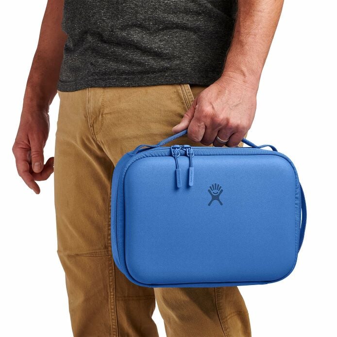 5-l-carry-outtm-lunch-box-w0 5l-lunchbox-cascade-hb_1_1.jpg