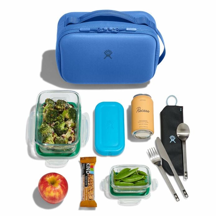 5-l-carry-outtm-lunch-box-w0 5l-lunchbox-cascade-packing_1_1.jpg