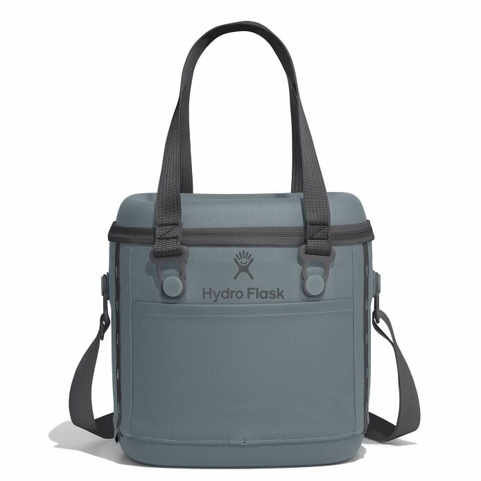 carryouttm-soft-cooler-10-l-i3 6pco043-carryout-cooler-10l-shale-gray-straight_1.jpg