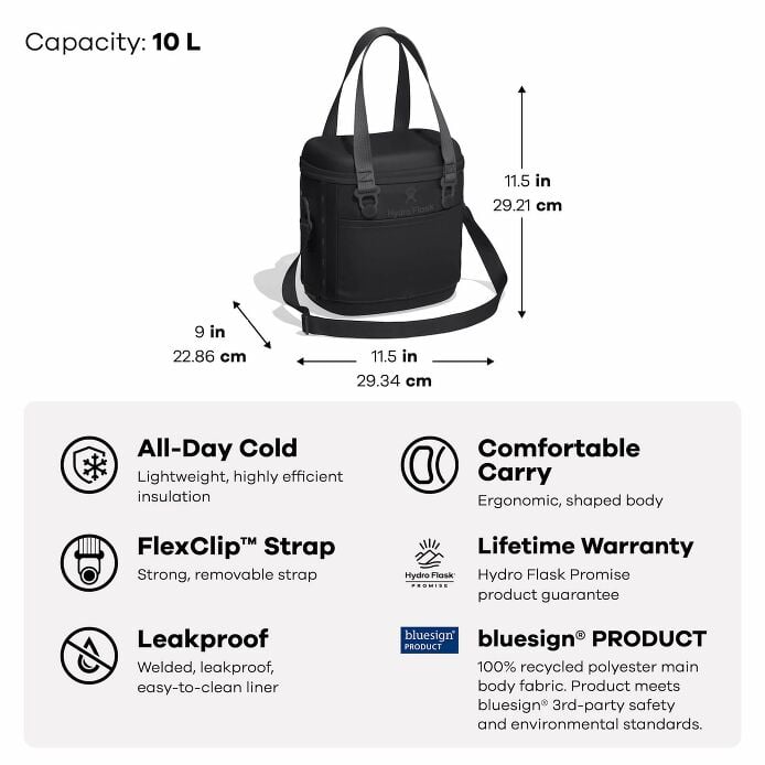 carryouttm-soft-cooler-10-l-i3 6pco_apdp_01_1_4.jpg