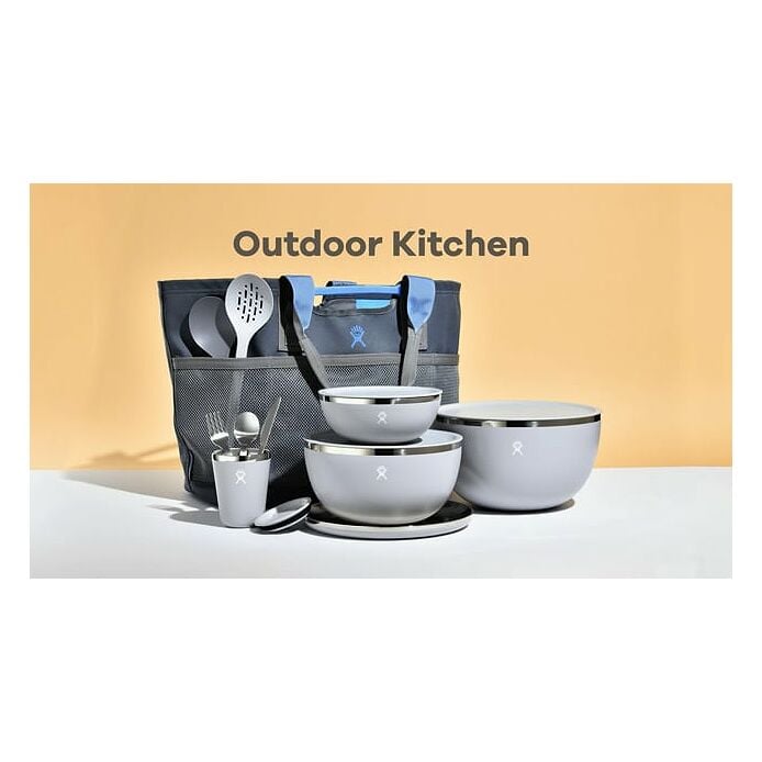 5-qt-serving-bowl-with-lid-o2 716168642_thumbnail_large.jpg