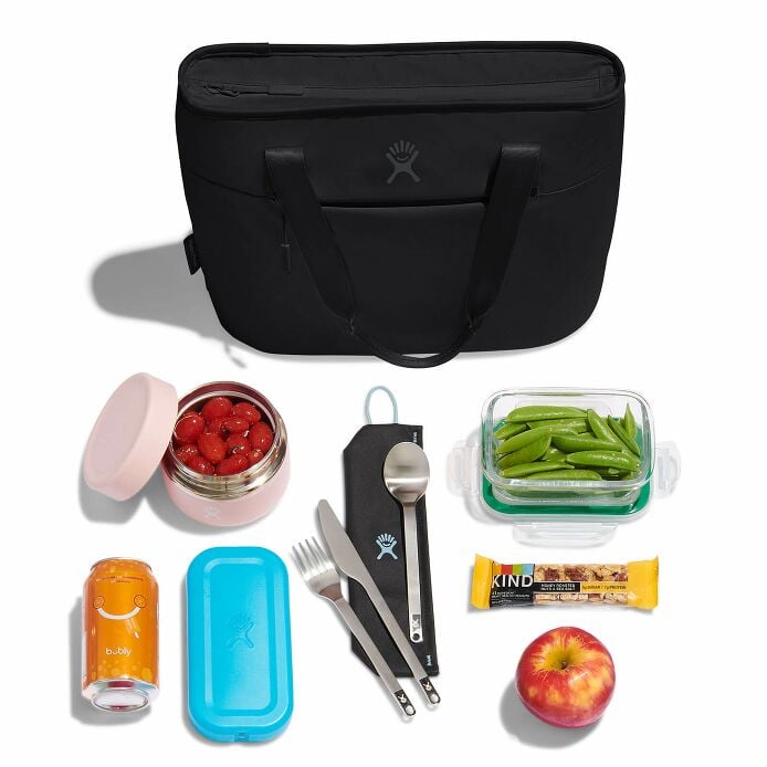 8-l-insulated-lunch-tote-q3 8l-tote-black-packing.jpg