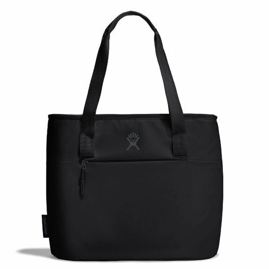 8-l-insulated-lunch-tote-q3 8l-tote-black-straighton.jpg