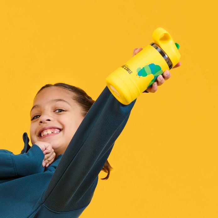 kids-12-oz-bottle-world-of-eric-carletm-z9 9-lifestyle.jpeg
