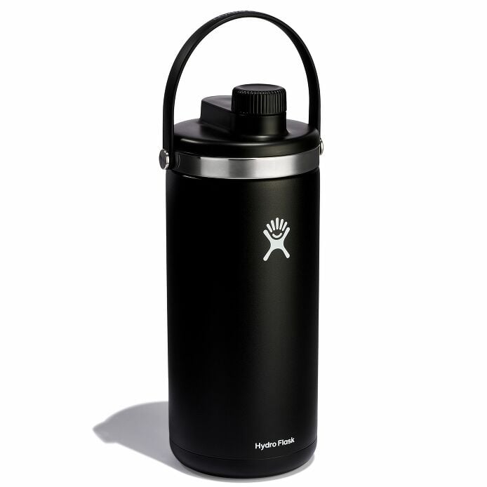 128-oz-oasis-f5 BC128001-Black-Angled.jpg