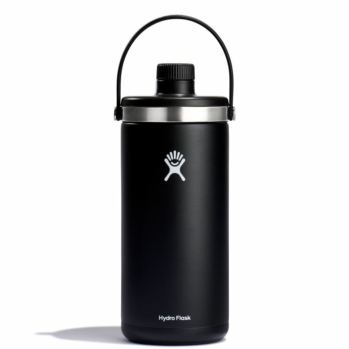 128-oz-oasis-f5 BC128001-Black-StraightOn.jpg