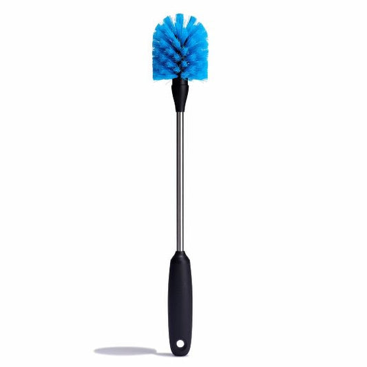 bottle-brush-q3 BRS2.jpg