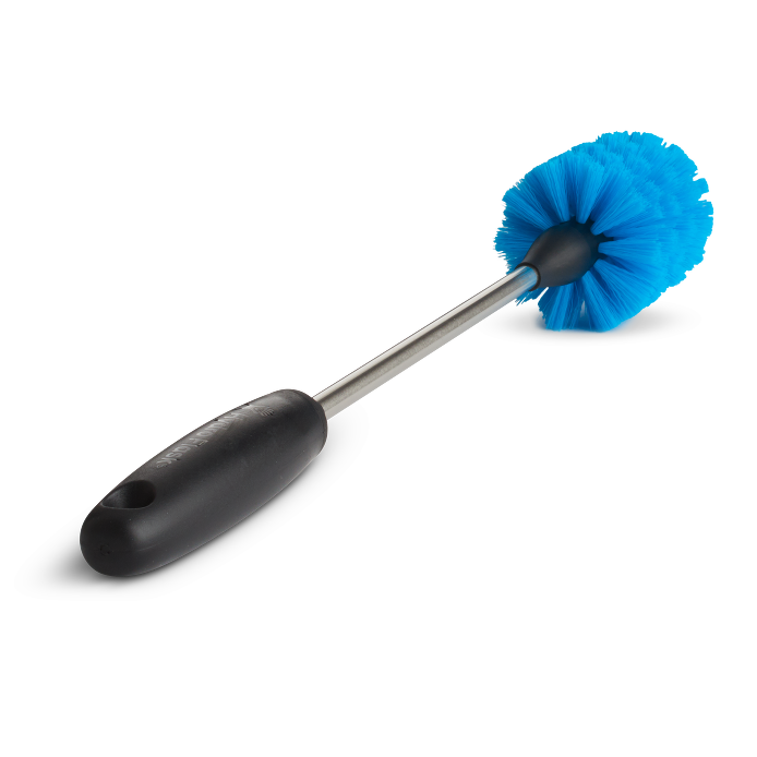 bottle-brush-q3 BRS415_1_ai_10.png