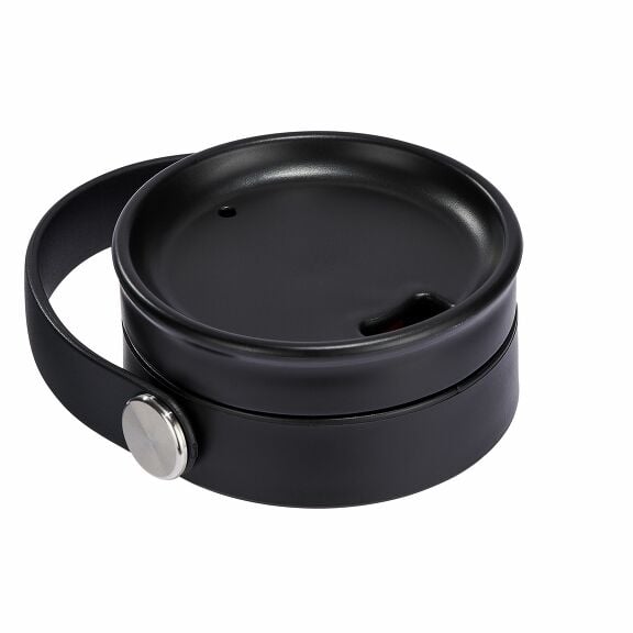 wide-mouth-flex-siptm-lid-r4 CFX001-Black-Angled-StrapDown.jpg