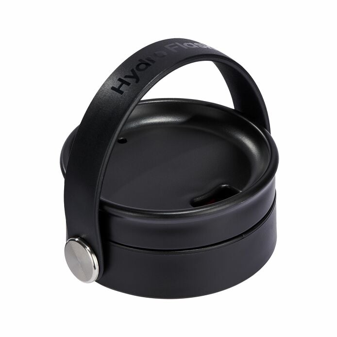 wide-mouth-flex-siptm-lid-r4 CFX001-Black-Angled-StrapUp.jpg