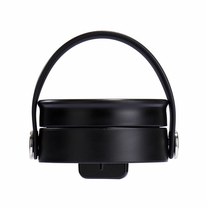 wide-mouth-flex-siptm-lid-r4 CFX001-Black-StraightOn.jpg
