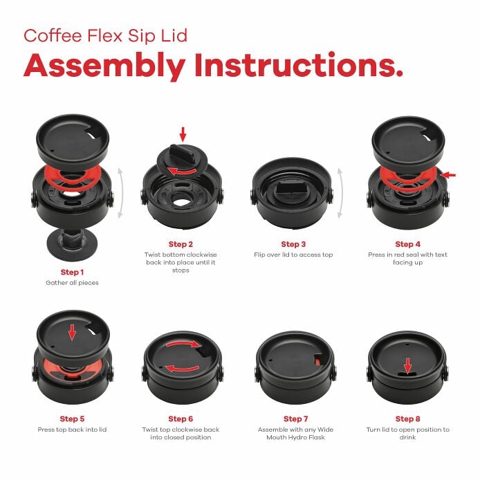 wide-mouth-flex-siptm-lid-r4 CFX001_1_ai_10.jpg