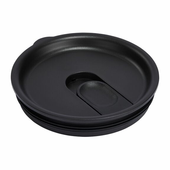 large-closeable-press-in-lid-j1 CPLL001-Angled-Closed.jpg