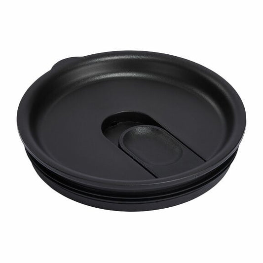 large-closeable-press-in-lid-j1 CPLL001-Angled-Closed.jpg