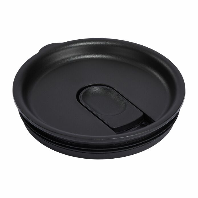 large-closeable-press-in-lid-j1 CPLL001-Angled-Open.jpg