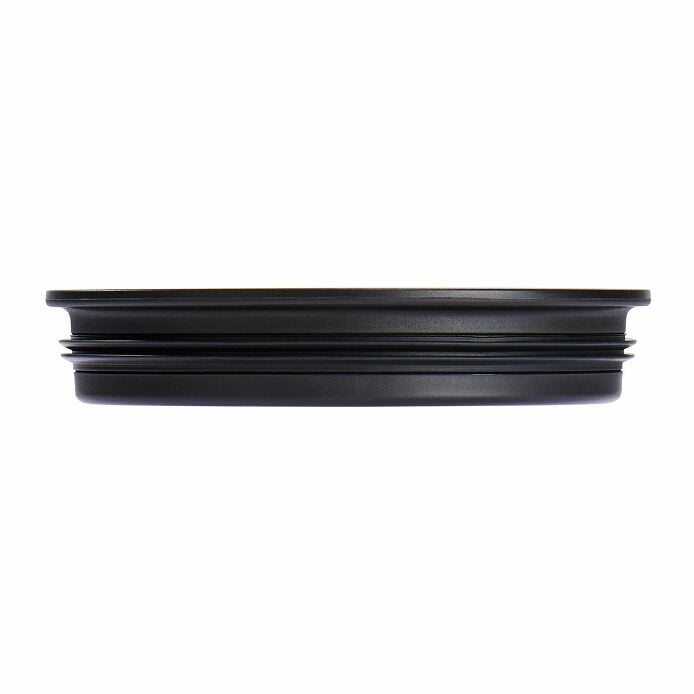 large-closeable-press-in-lid-j1 CPLL001-StraightOn.jpg
